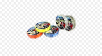 Fishing Floats & Stoppers Fishing line Centerpin fishing Fishing tackle - floating debris 