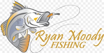 Fishing Logo Northern pike Angling Clip art - Fishing 