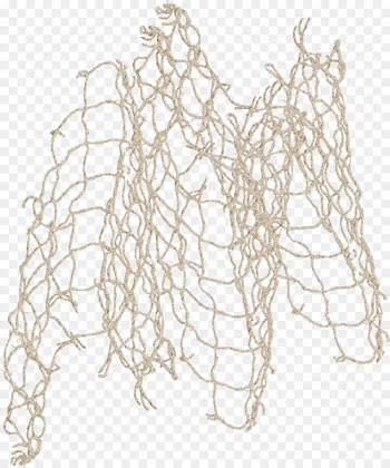 Fishing net Clip art - Floating fish nets 