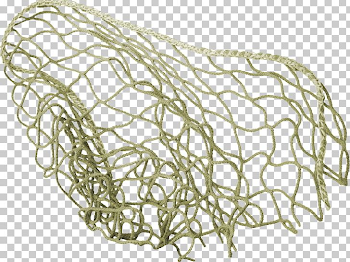 Fishing Net Fisherman PNG, Clipart, Aquarium Fish, Computer ...
