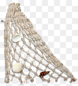 Fishing Net PNG Images | Vector and PSD Files | Free Download on ...