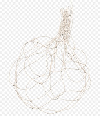 Fishing net Rope - Fishing nets 