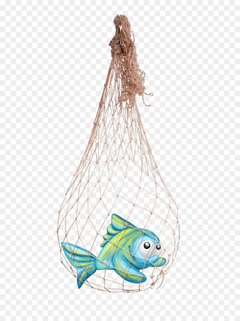 Fishing Nets Clip art - fishing nets 