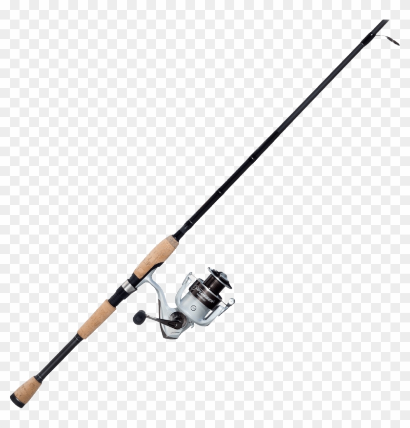 Fishing Pole Png Images Free Download, Fishing Rod - Fishing Rod Transparent Background