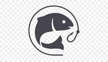 Fishing Reels Fishing Rods Casting - fishing pole 