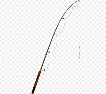 Fishing rod Angling Fisherman - Fishing rods 