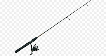 Fishing rod Fishing reel Clip art - Fishing rod PNG image 
