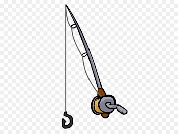 Fishing rod The Elder Scrolls Online: Tamriel Unlimited Fishing reel Clip art - Fishing Rod Pictures 