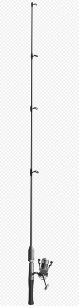 Fishing Rods Fishing tackle Clip art - fishing pole 