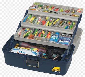 Fishing tackle Fishing Baits & Lures Fishing Rods Bass fishing - Fishing Rod 