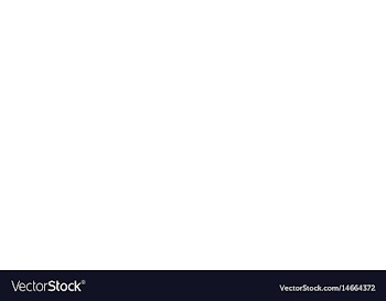 Fishing vector image