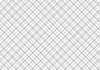 Fishnet Patterns, line transparent background PNG clipart