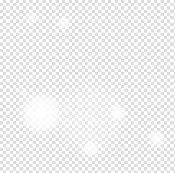 Fishnet , White Halo transparent background PNG clipart