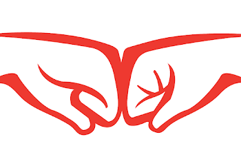 Fist Bump Png (101+ images in Collection) Page 2