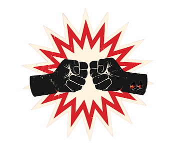Fist Bump Png - Coming Soon Sign Free PNG Images & Clipart ...