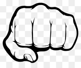 Fist Bump PNG - Fist Bump Emoji.