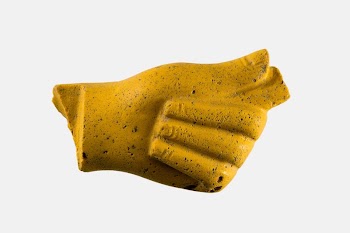 Fist | Free Photo - rawpixel