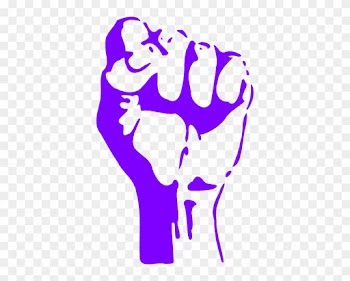 Fist Pump Clipart - People I Want To Punch In The Face