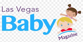 Fit4mom Celebration Of Moms - Las Vegas Baby Magazine