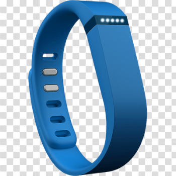 Fitbit transparent PNG images - StickPNG