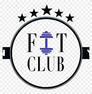 Fitclubny Clear-background Copy - Gremio Dream League Soccer 2019