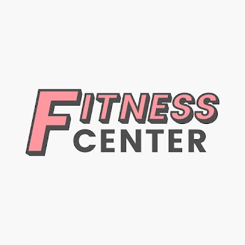 Fitness center logo badge vector | Free stock vector - 533136