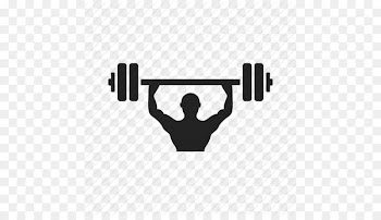 Fitness centre Computer Icons Physical exercise - Expander Fitness Trainer Fitness Room Gym Gymnastic Health 512 