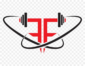 Fitness Centre, Exercise, Physical Fitness, Line, Logo PNG