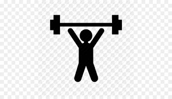 Fitness Centre Physical fitness Physical exercise Personal trainer - Fitness, Fitness Room, Gym, Gymnastic, Health, Healthcare, Healthy 