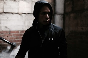 Fitness Model