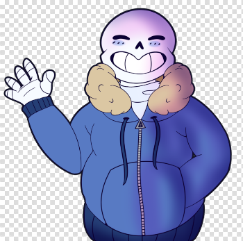 Fittings Furnishings Motley PNG Download Free