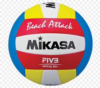 FIVB Beach Volleyball World Tour Mikasa Sports Fédération Internationale de Volleyball Mikasa MVA 200 - volleyball 