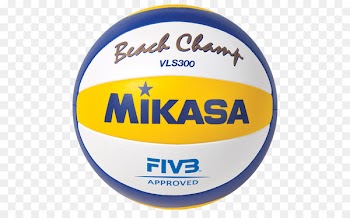FIVB Beach Volleyball World Tour Team sport Mikasa Sports - volleyball 