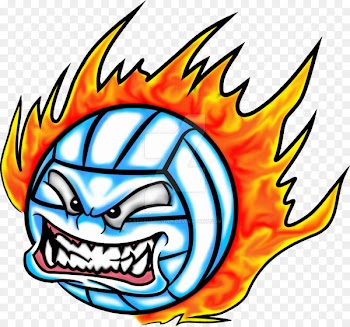FIVB Volleyball Men's Nations League Clip art - volleyball 
