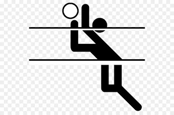 FIVB Volleyball Men's Nations League Team sport Volleyball net - volleyball 