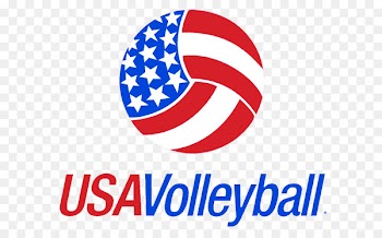 FIVB Volleyball Men's Nations League USA Volleyball Volleyball Hall of Fame FIVB Volleyball World League - usa education 