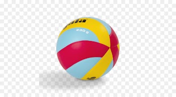 FIVB Volleyball Men's Nations League Volleyball England Sport - volleyball 