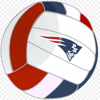 FIVB Volleyball Men's World Cup Clip art Image - volleyball 
