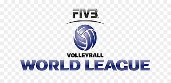 FIVB Volleyball World League FIVB Volleyball Men's Nations League FIVB Beach Volleyball World Tour Canada men's national volleyball team Brazil men's national volleyball team - volleyball 