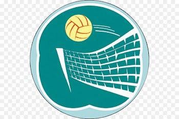 FIVB Volleyball World League Sport Cuba - volleyball 