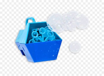 Five Below Dormitory Party Child Classroom - backyard bubble 