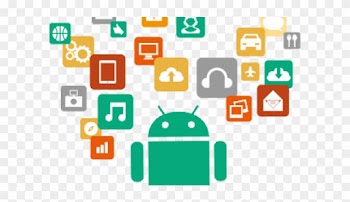 Five Best Money Management Apps For Android - Android