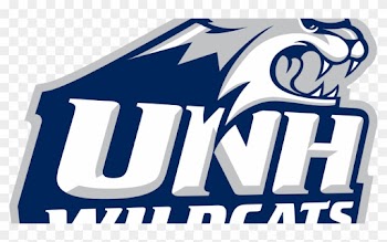 Five Framingham Students Graduate From University Of - New Hampshire University Logo