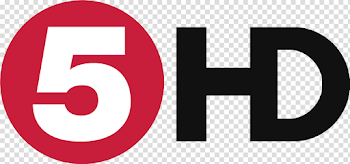 Five HD PNG Transparent Five HD.PNG Images. | PlusPNG