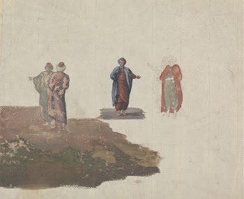Five Men Talking | Free Photo - rawpixel