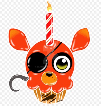 Five Nights at Freddy's 2 Cupcake Five Nights at Freddy's 3 Five Nights at Freddy's 4 - foxy brown rapper 2002 
