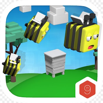 Five Nights at Freddy's 2 Five Nights at Freddy's 3 Five Nights at Freddy's: Sister Location Ghost Trap Jigsaw Puzzles Game - android 