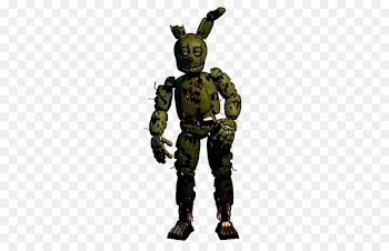 Five Nights at Freddy's 3 Five Nights at Freddy's 2 Five Nights at Freddy's 4 Five Nights at Freddy's: Sister Location - ascend background 