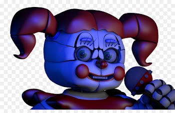 Five Nights at Freddy's 3 Five Nights at Freddy's: Sister Location Five Nights at Freddy's 4 Five Nights at Freddy's 2 - ascend background 