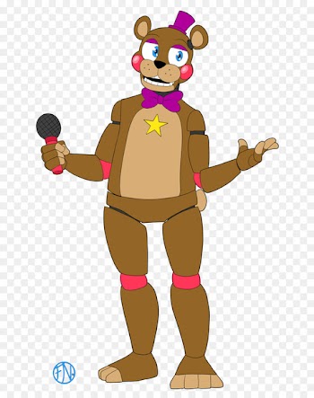 Five Nights at Freddy's 3 Freddy Fazbear's Pizzeria Simulator Five Nights at Freddy's: Sister Location Five Nights at Freddy's 2 - quiet pennant 